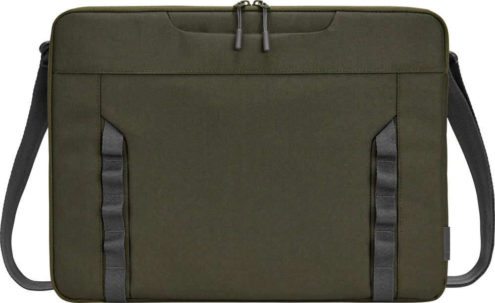 Hewlett Packard (HP) HP 15.6-inch Modular Nešiojamas kompiuteris Sleeve