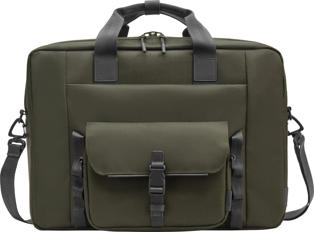Hewlett Packard (HP) HP 15.6-inch Modular Nešiojamas kompiuteris Bag