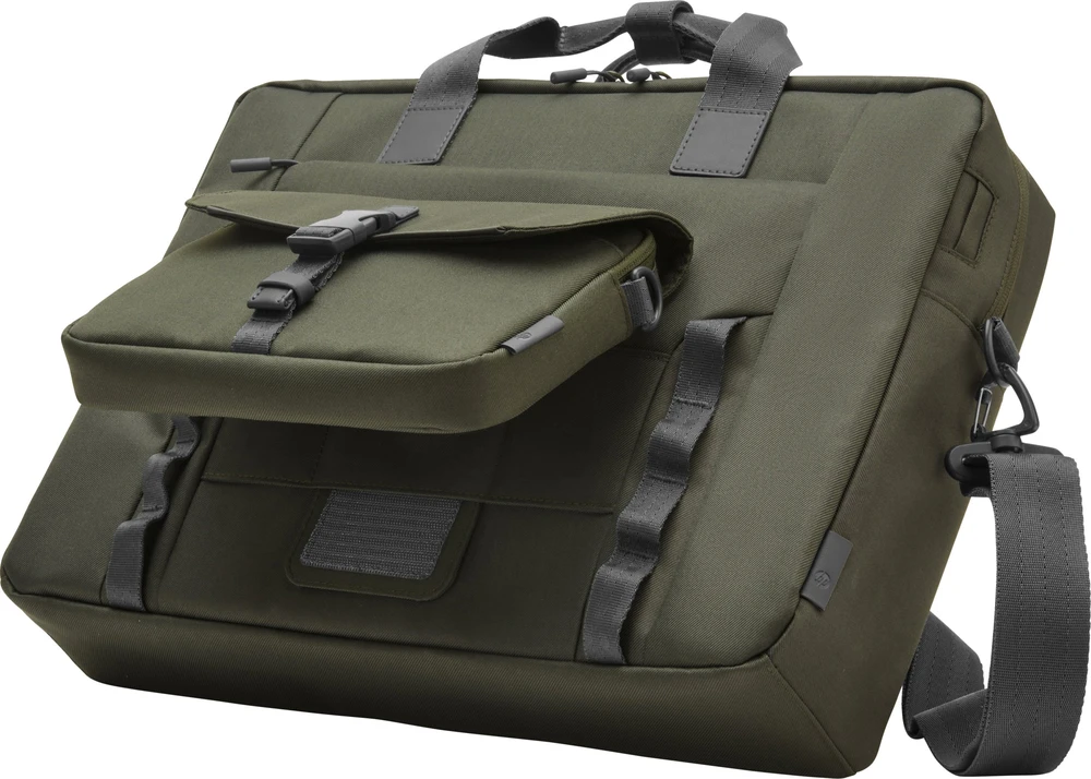 Hewlett Packard (HP) HP 15.6-inch Modular Nešiojamas kompiuteris Bag