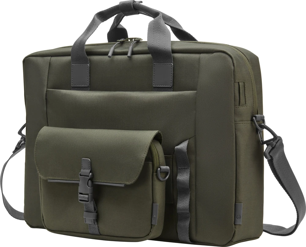 Hewlett Packard (HP) HP 15.6-inch Modular Nešiojamas kompiuteris Bag