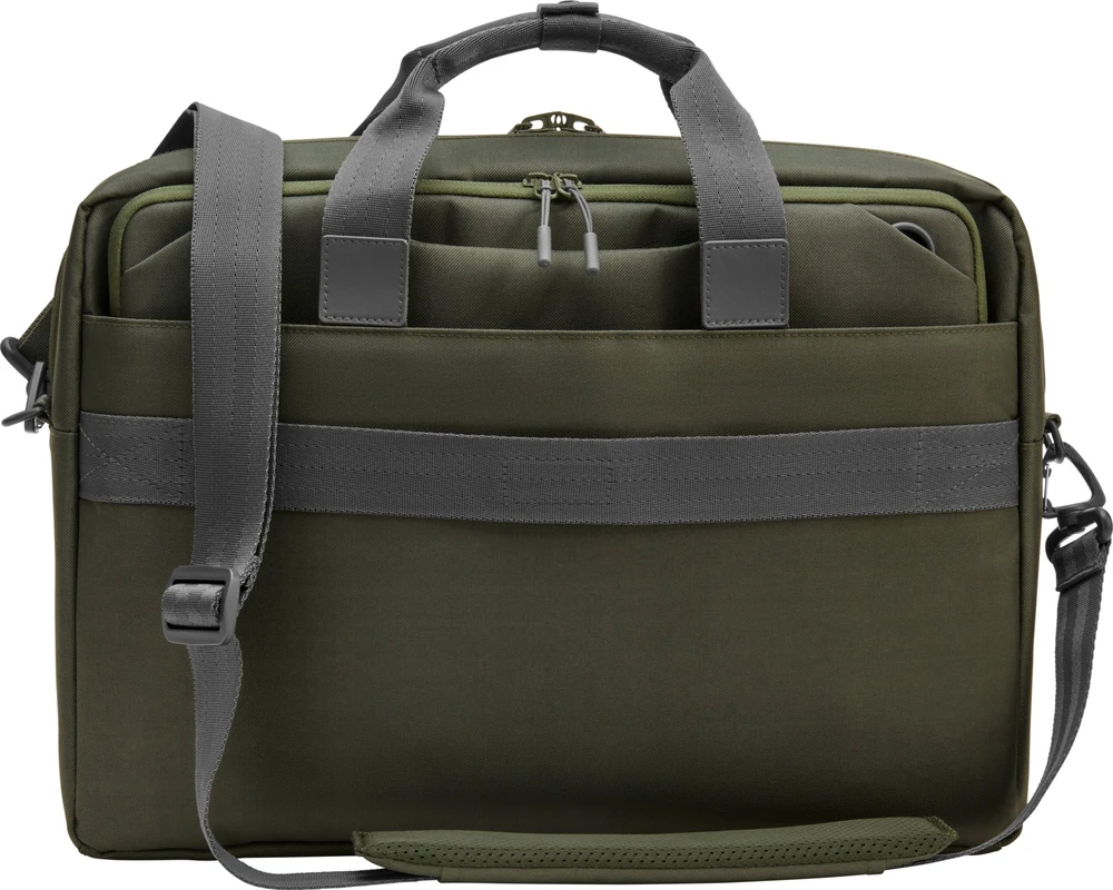 Hewlett Packard (HP) HP 15.6-inch Modular Nešiojamas kompiuteris Bag