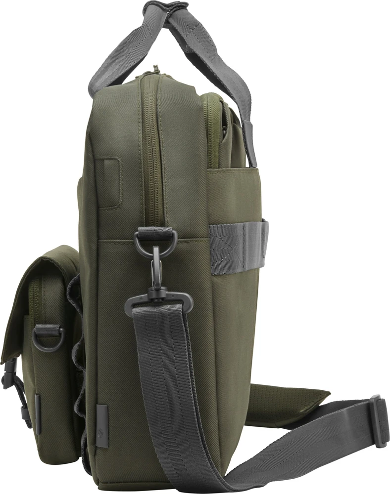 Hewlett Packard (HP) HP 15.6-inch Modular Nešiojamas kompiuteris Bag