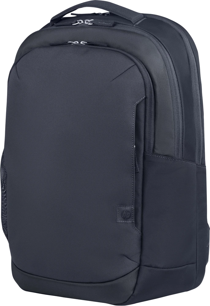 HP Evday 16 OGR Nešiojamas kompiuteris Backpack Bulk 10