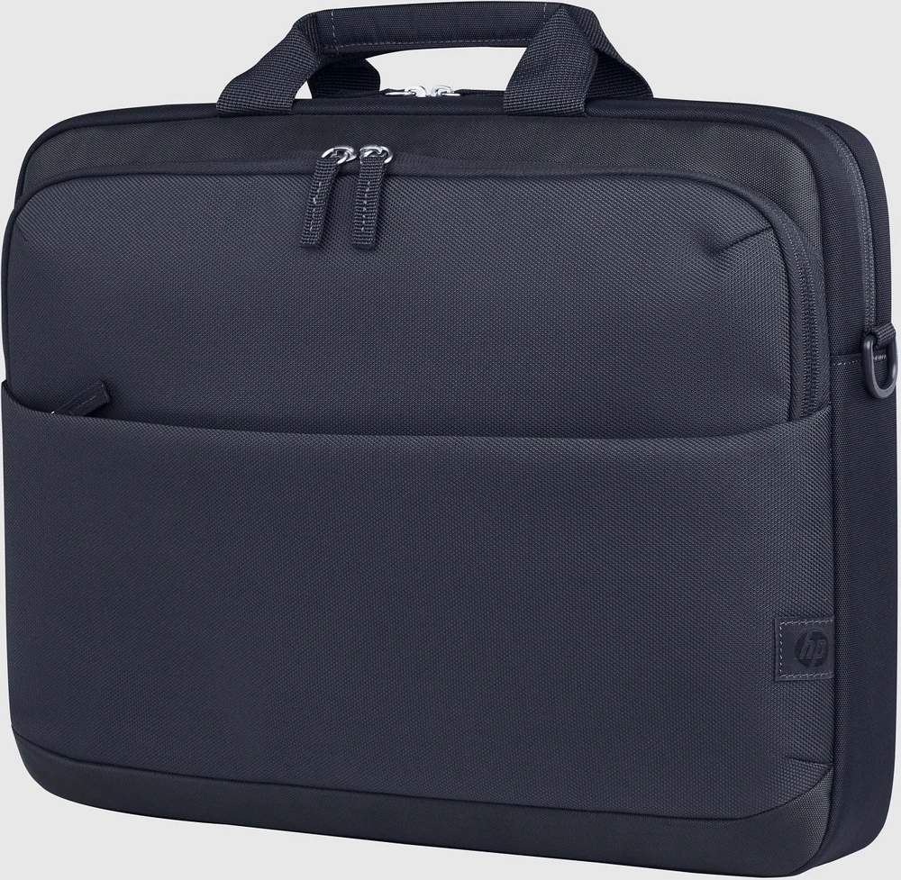 HP INC Krepšys HP Everyday16 Odyssey Bag (Bulk-15)
