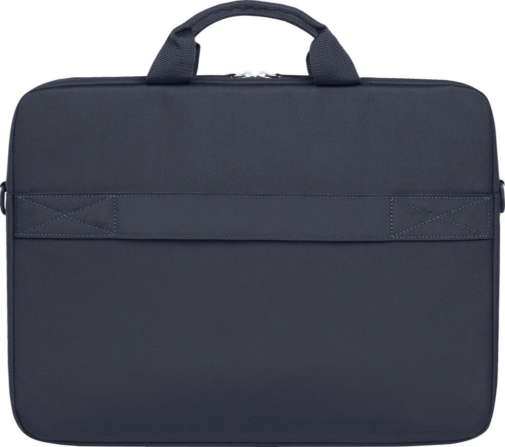 Hewlett Packard (HP) HP Everyday 16-inch Nešiojamas kompiuteris Briefcase