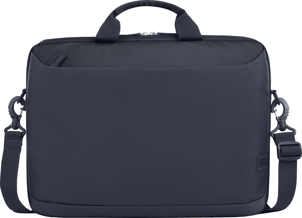 Hewlett Packard (HP) HP Everyday 16-inch Nešiojamas kompiuteris Briefcase