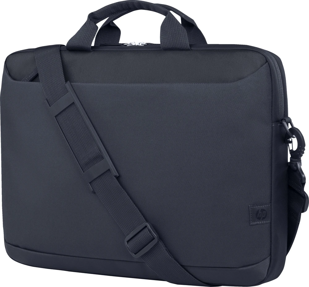 Hewlett Packard (HP) HP Everyday 16-inch Nešiojamas kompiuteris Briefcase