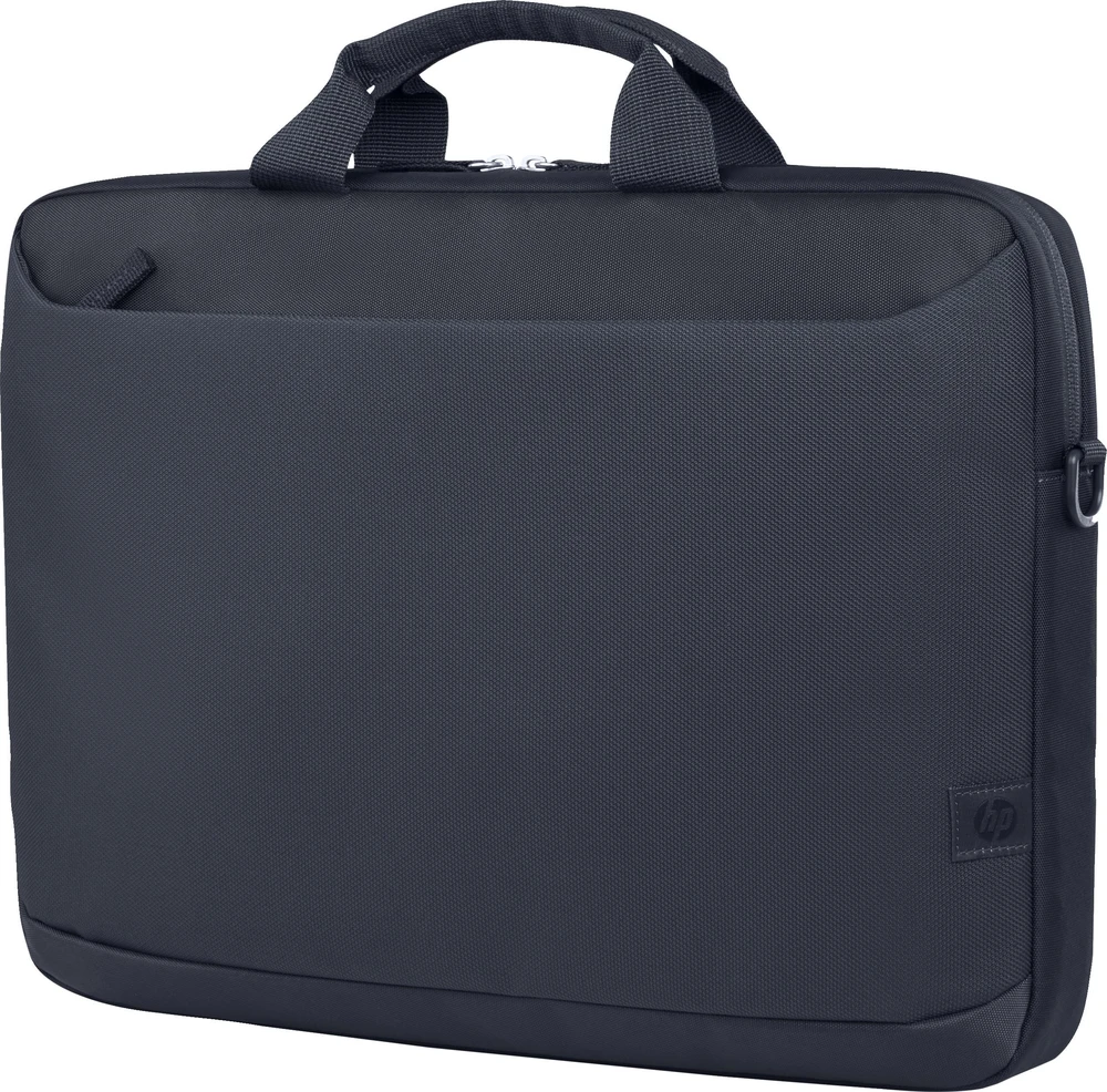 Hewlett Packard (HP) HP Everyday 16-inch Nešiojamas kompiuteris Briefcase