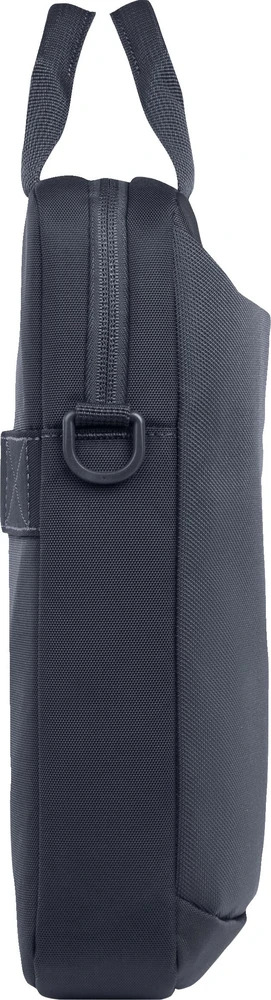 Hewlett Packard (HP) HP Everyday 16-inch Nešiojamas kompiuteris Briefcase