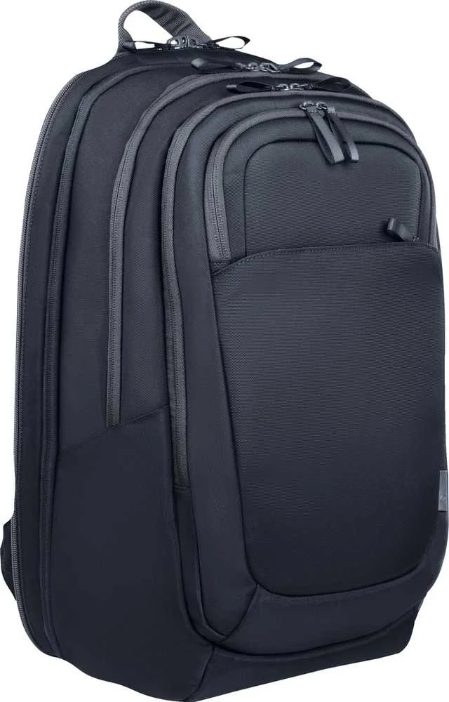 Hewlett Packard (HP) HP Travel Plus 30L 17-inch Nešiojamas kompiuteris Backpack