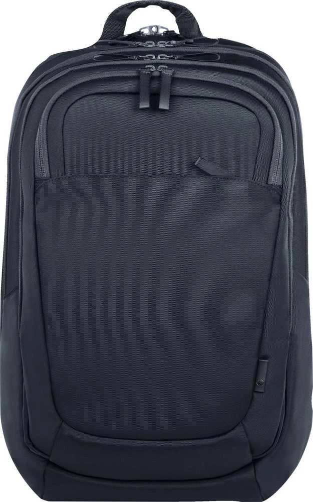 Hewlett Packard (HP) HP Travel Plus 30L 17-inch Nešiojamas kompiuteris Backpack