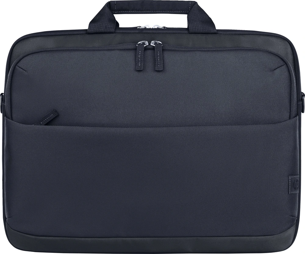 HP Everyday 16-inch Nešiojamas kompiuteris Bag