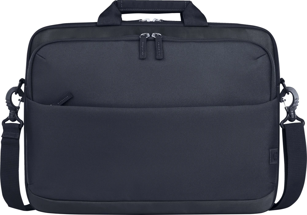 HP Everyday 16-inch Nešiojamas kompiuteris Bag