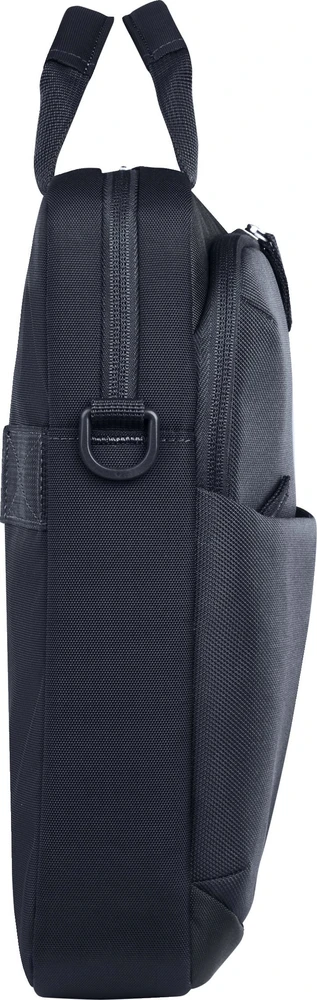 HP Everyday 16-inch Nešiojamas kompiuteris Bag