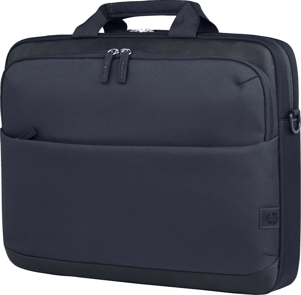 HP Everyday 16-inch Nešiojamas kompiuteris Bag