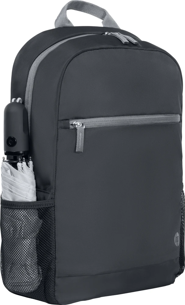 Hewlett Packard (HP) HP 15.6-inch Nešiojamas kompiuteris Backpack