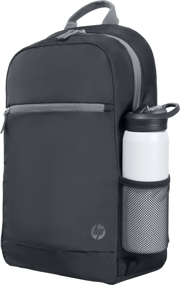 Hewlett Packard (HP) HP 15.6-inch Nešiojamas kompiuteris Backpack