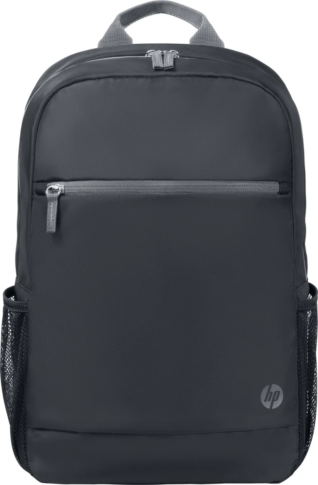Hewlett Packard (HP) HP 15.6-inch Nešiojamas kompiuteris Backpack