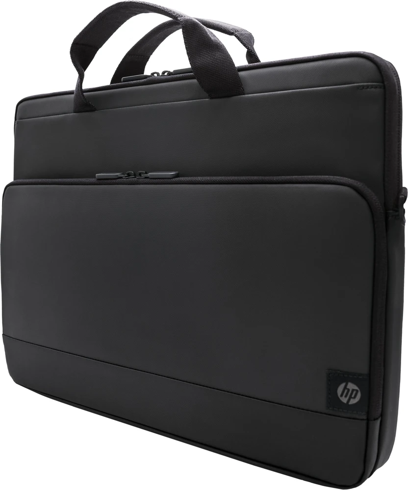 Krepšys HP Mdrn MLN 14-in Nešiojamas kompiuteris Briefcase EMEA-