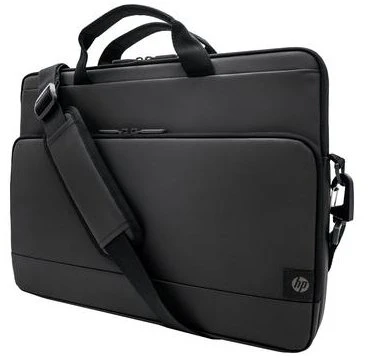 Krepšys HP Mdrn MLN 16-in Nešiojamas kompiuteris Briefcase EMEA-