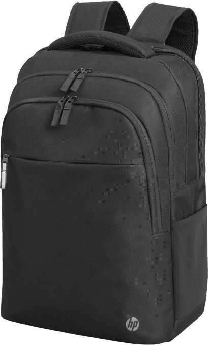Krepšys HP Renew Business 17.3-inch