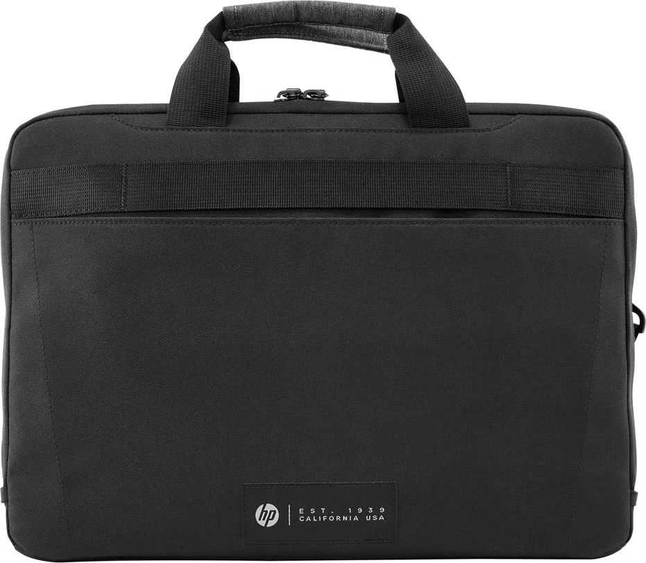 Hewlett Packard (HP) HP Renew Travel 15,6 colio nešiojamas kompiuteris