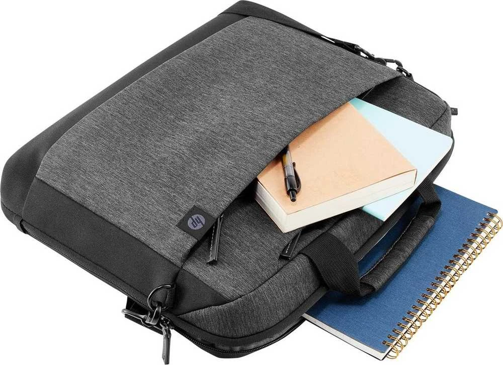 Hewlett Packard (HP) HP Renew Travel 15,6 colio nešiojamas kompiuteris