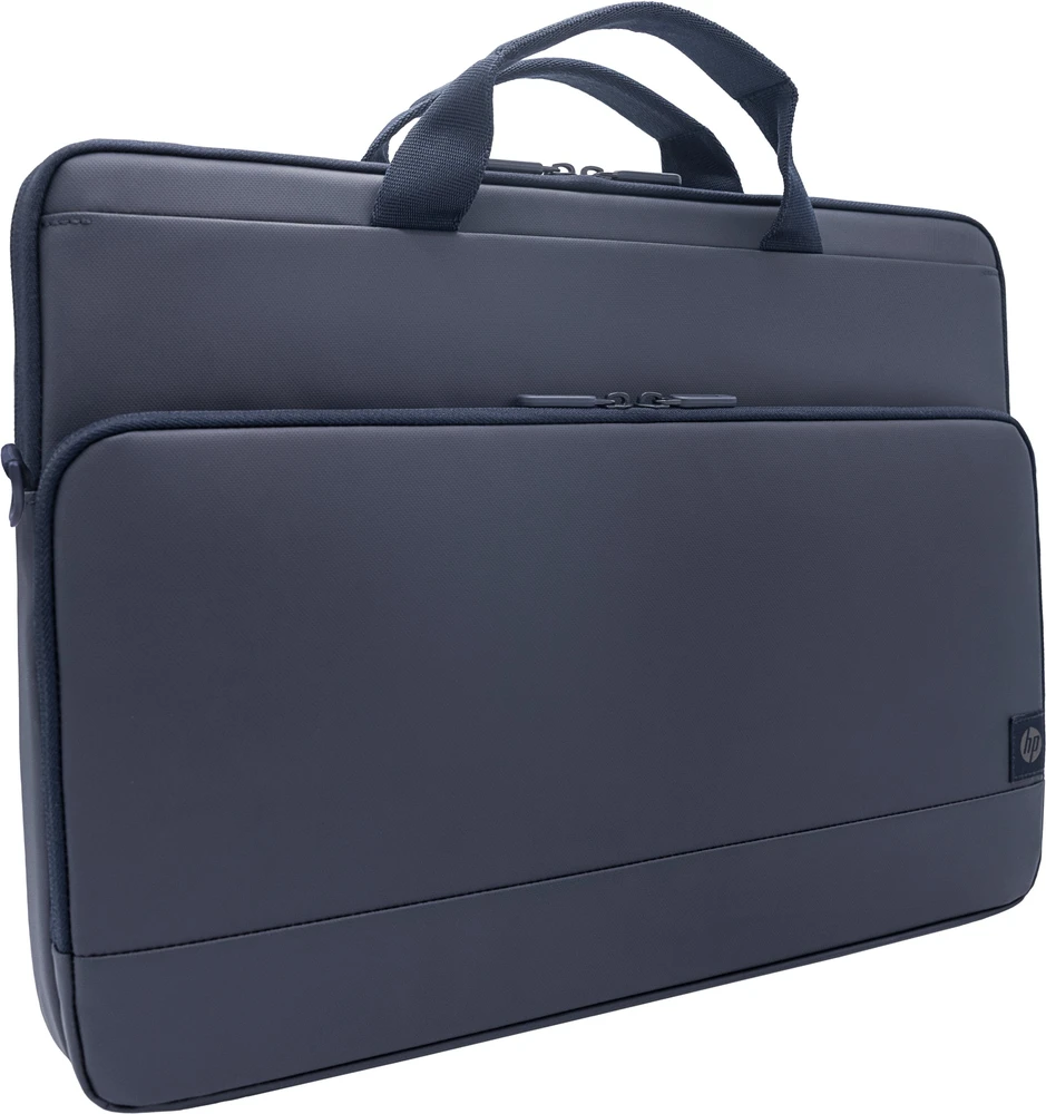HP nešiojamojo kompiuterio krepšys Modern 14″ (CJ8D1AA#ABB)
