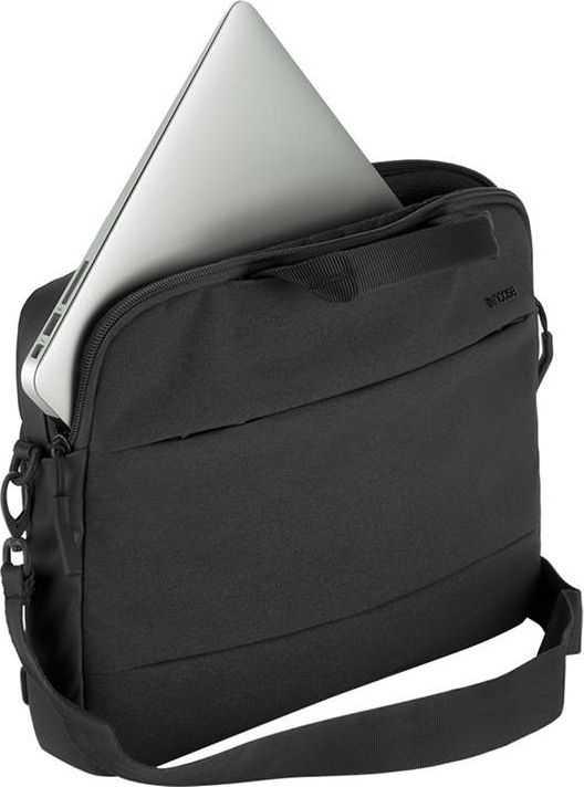 Krepšys Incase City 13" (CL55493)