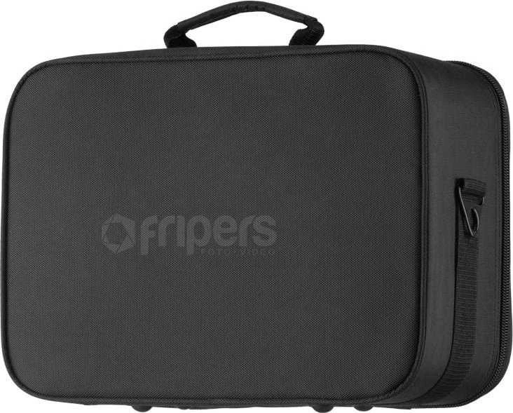 Jinbei krepšys lempai HD-610 Pro