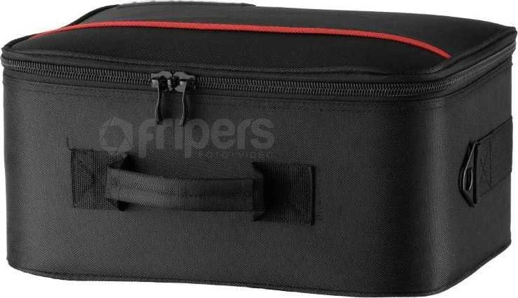Jinbei krepšys lempai HD-610 Pro