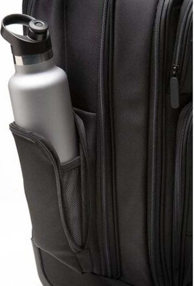 Krepšys Kensington Contour 2.0 17'' (K60384WW)