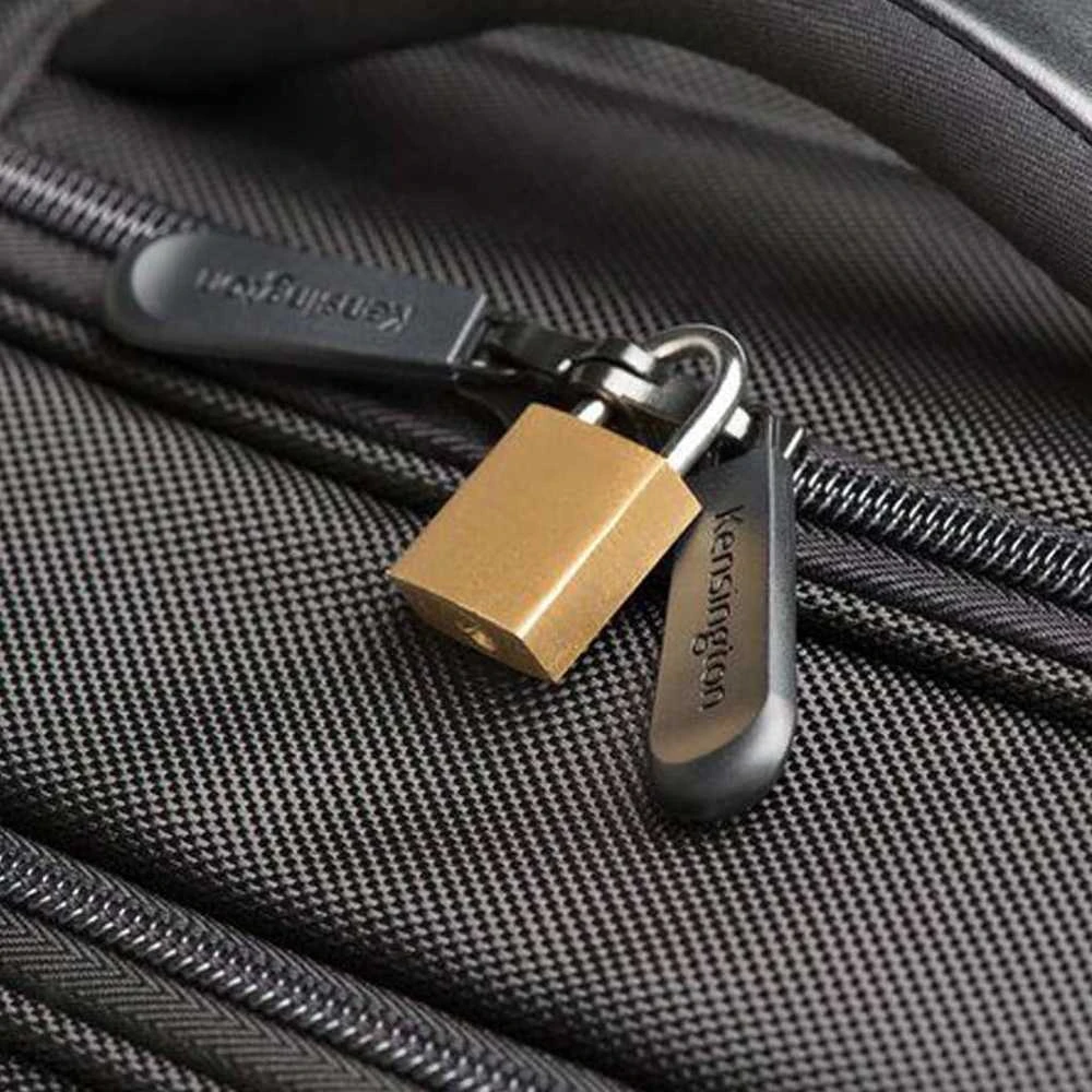 Krepšys Kensington Contour 2.0 17'' (K60384WW)