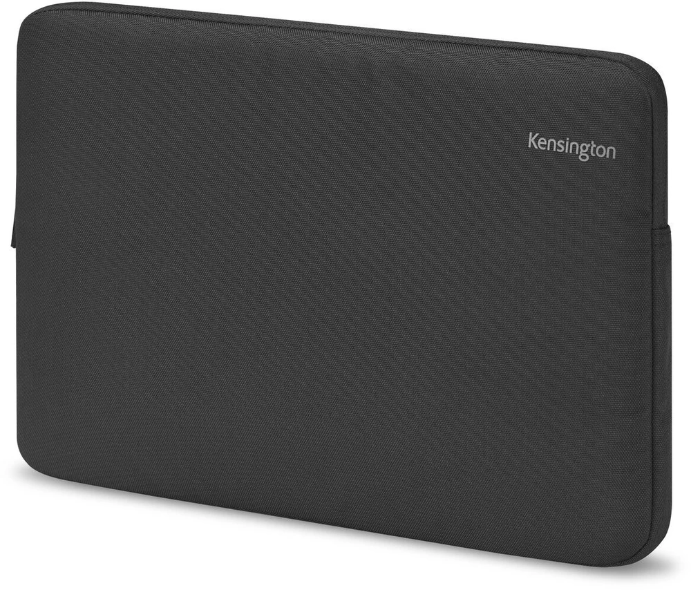 Krepšys Kensington Krepšys NB 14" Classic EQ Sleeve