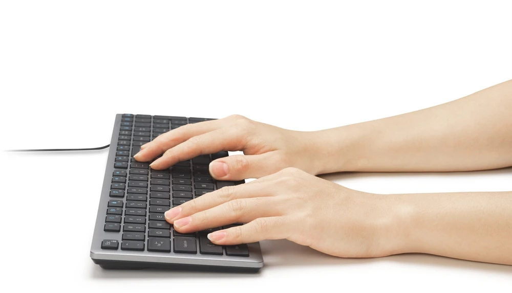 Klaviatūra Kensington KB515 EQ (K75410WW)