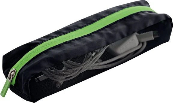 Krepšys Leitz Smart Traveler 15.6'' (6019-00-95)