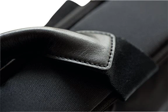 Krepšys Leitz Smart Traveler 15.6'' (6019-00-95)