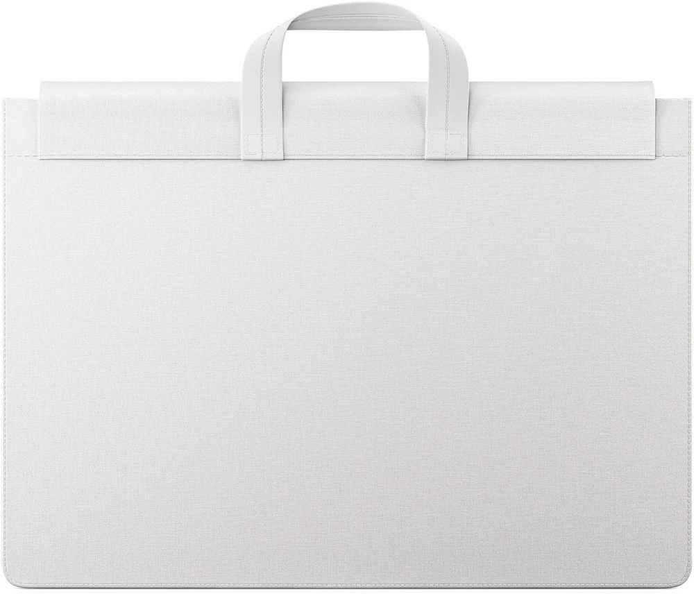 Lenovo | Yoga Tote Sleeve | Tinka iki 16 " | Sleeve | Seashell