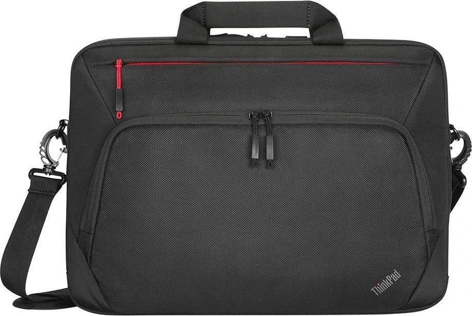 LENOVO TP ESSENTIAL PLUS TOPLOAD CASE 15W