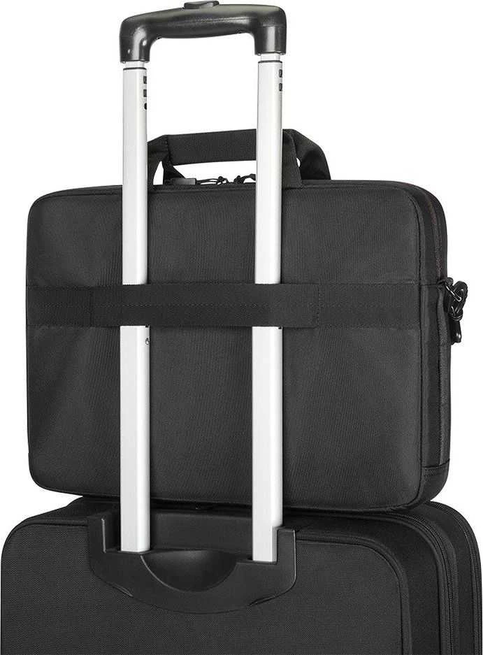 LENOVO TP ESSENTIAL PLUS TOPLOAD CASE 15W