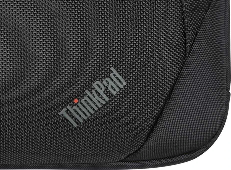 LENOVO TP ESSENTIAL PLUS TOPLOAD CASE 15W