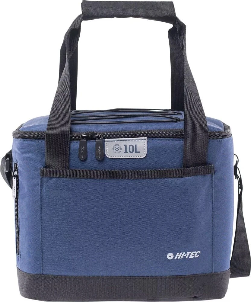 Hi-Tec Termina Krepšys 10 92800597853