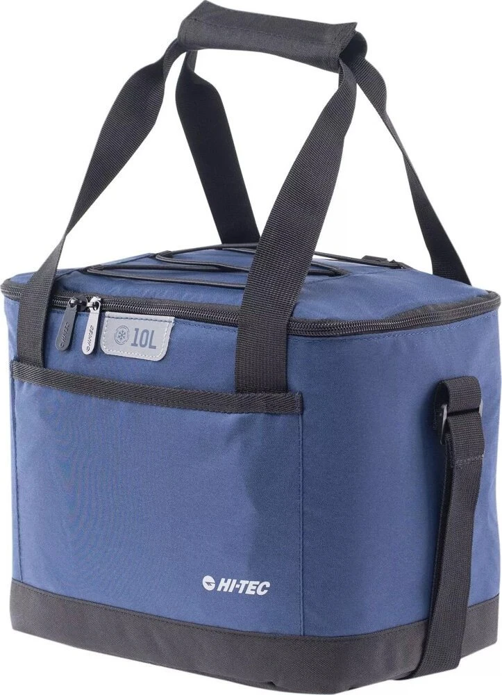 Hi-Tec Termina Krepšys 10 92800597853