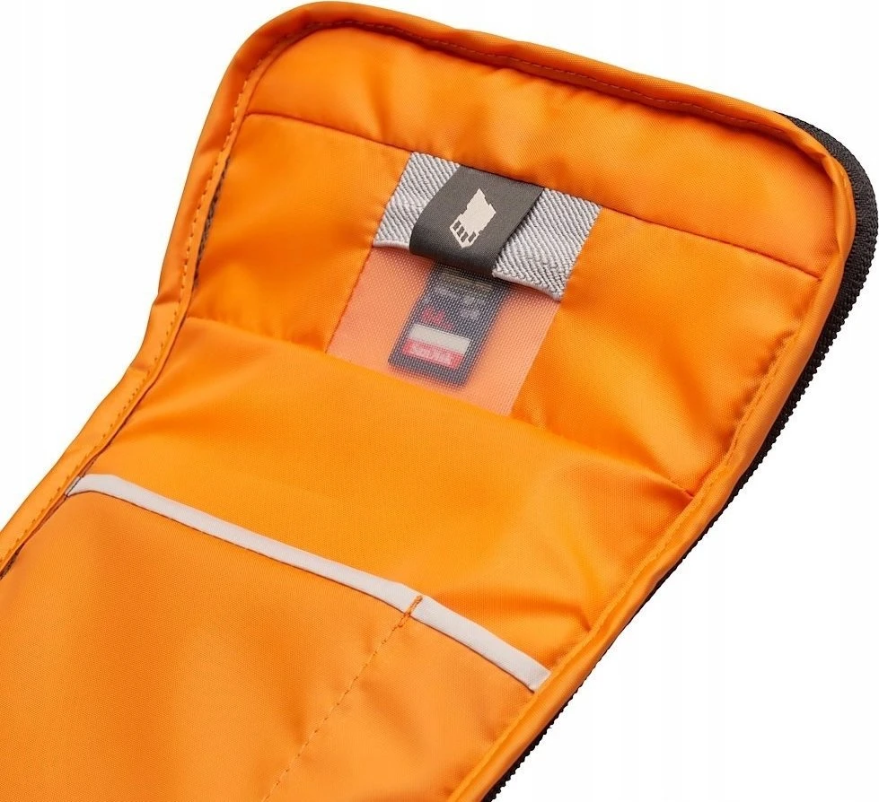 Lowepro GearUp Creator Box L II