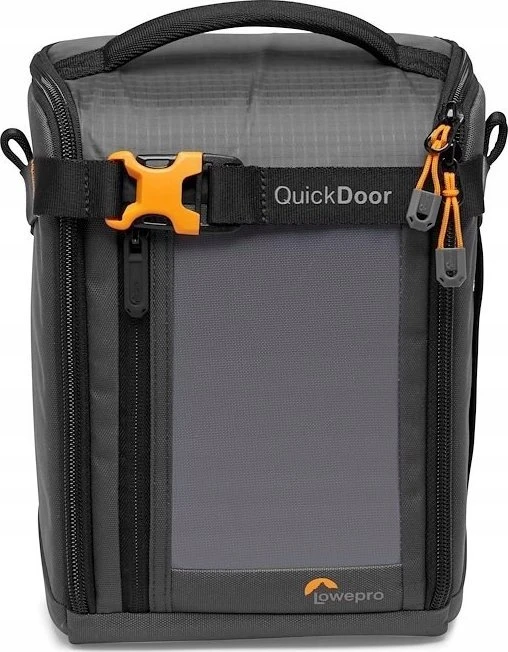Lowepro GearUp Creator Box L II
