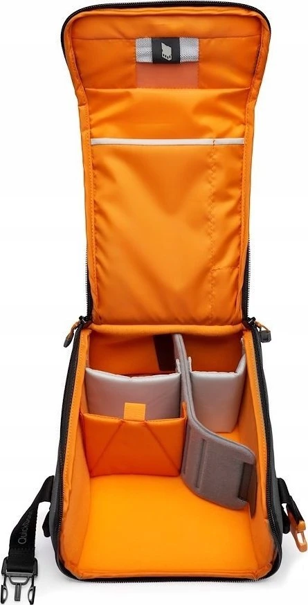 Lowepro GearUp Creator Box L II