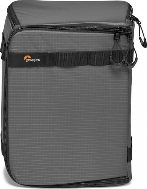 Lowepro GearUp Pro Camera Box XL II