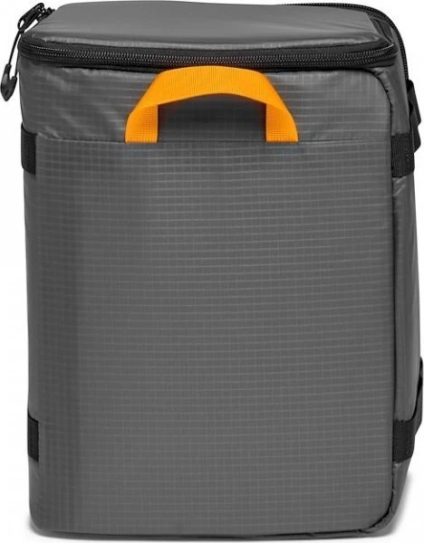 Lowepro GearUp Pro Camera Box XL II