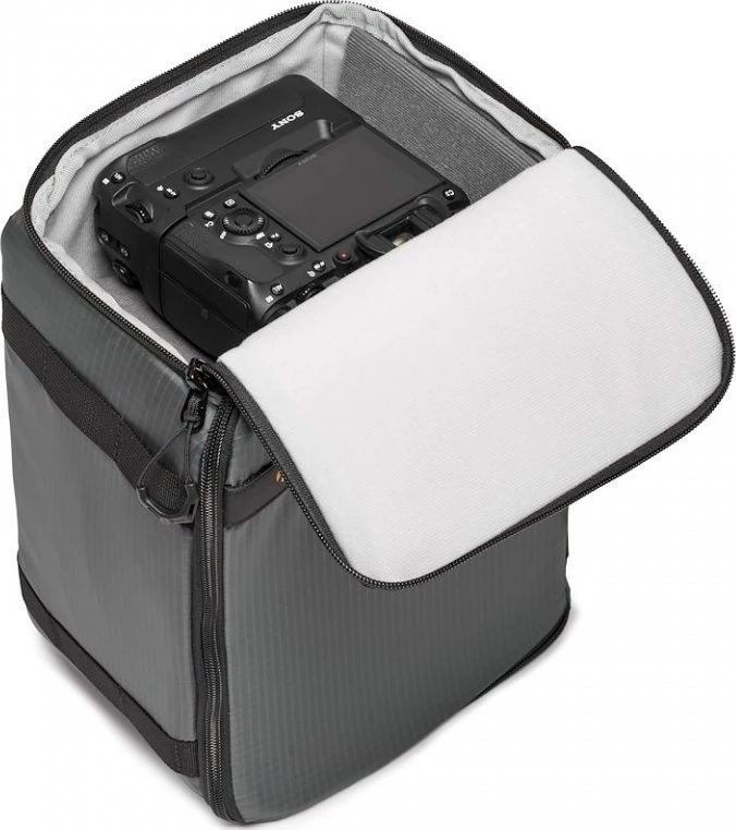 Lowepro GearUp Pro Camera Box XL II