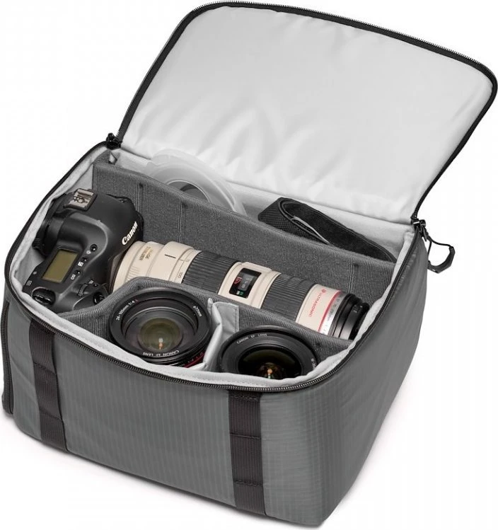 Lowepro GearUp Pro Camera Box XL II